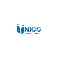 Unico Connections Inc